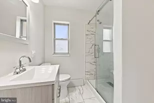 2812 Ernest St, Philadelphia, PA 19145 - Photo 15