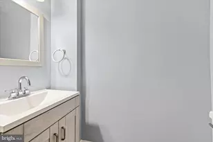 2812 Ernest St, Philadelphia, PA 19145 - Photo 5