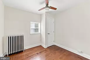 2812 Ernest St, Philadelphia, PA 19145 - Photo 11