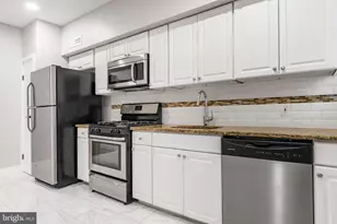 2747 E Pacific St, Philadelphia, PA 19134 - Photo 11