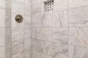 2747 E Pacific St, Philadelphia, PA 19134 - Photo 17
