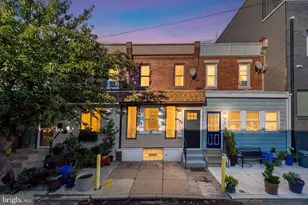 2747 E Pacific St, Philadelphia, PA 19134 - Photo 29
