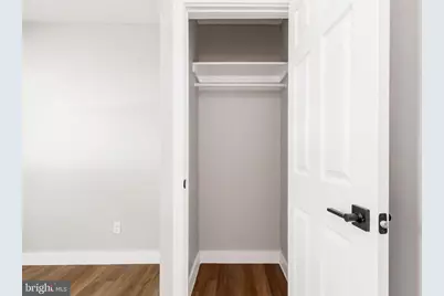 2747 E Pacific Street, Philadelphia, PA 19134 - Photo 15