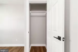 2747 E Pacific St, Philadelphia, PA 19134 - Photo 15