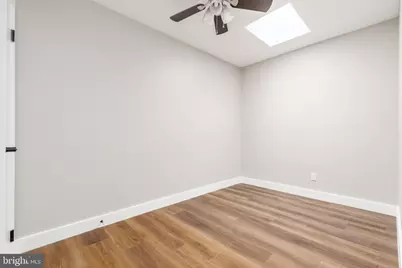2747 E Pacific Street, Philadelphia, PA 19134 - Photo 19