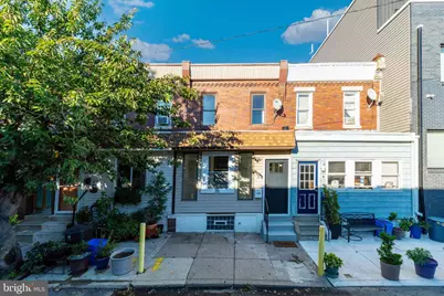 2747 E Pacific Street, Philadelphia, PA 19134 - Photo 1
