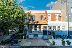 2747 E Pacific St, Philadelphia, PA 19134 - Photo 1