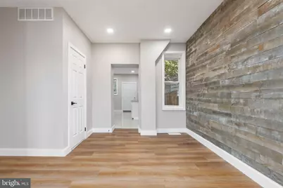 2747 E Pacific Street, Philadelphia, PA 19134 - Photo 5