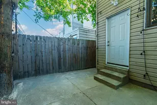 2747 E Pacific St, Philadelphia, PA 19134 - Photo 25
