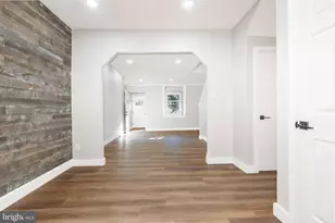 2747 E Pacific St, Philadelphia, PA 19134 - Photo 7