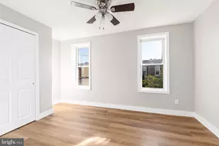 2747 E Pacific St, Philadelphia, PA 19134 - Photo 21