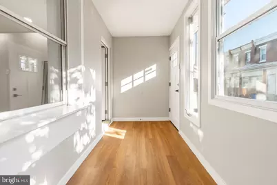 2747 E Pacific Street, Philadelphia, PA 19134 - Photo 13