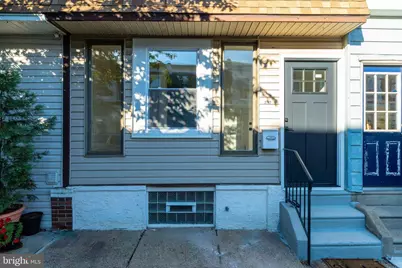 2747 E Pacific Street, Philadelphia, PA 19134 - Photo 27