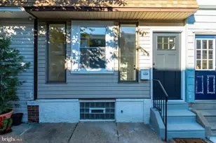 2747 E Pacific St, Philadelphia, PA 19134 - Photo 27