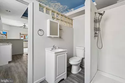 1315 W Porter Street, Philadelphia, PA 19148 - Photo 15