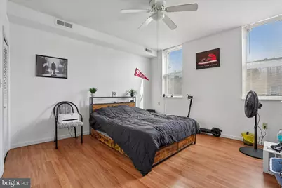 1315 W Porter Street, Philadelphia, PA 19148 - Photo 7
