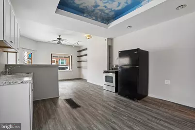 1315 W Porter Street, Philadelphia, PA 19148 - Photo 13