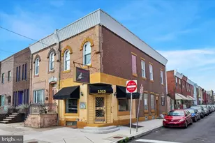 1315 W Porter St, Philadelphia, PA 19148 - Photo 1