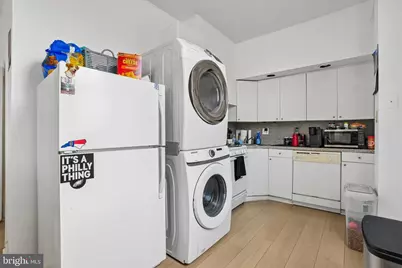1315 W Porter Street, Philadelphia, PA 19148 - Photo 5