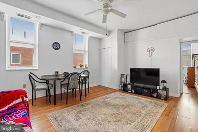 1315 W Porter Street, Philadelphia, PA 19148 - Photo 3