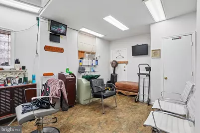 1315 W Porter Street, Philadelphia, PA 19148 - Photo 9