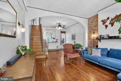 1767 N Mascher Street, Philadelphia, PA 19122 - Photo 3