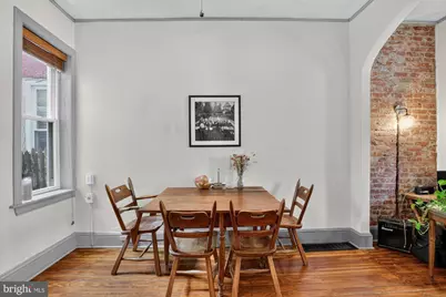 1767 N Mascher Street, Philadelphia, PA 19122 - Photo 7