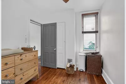 1767 N Mascher Street, Philadelphia, PA 19122 - Photo 23