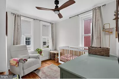 1767 N Mascher Street, Philadelphia, PA 19122 - Photo 17