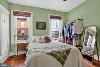 1767 N Mascher Street, Philadelphia, PA 19122 - Photo 25