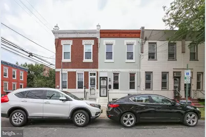 1767 N Mascher Street, Philadelphia, PA 19122 - Photo 29