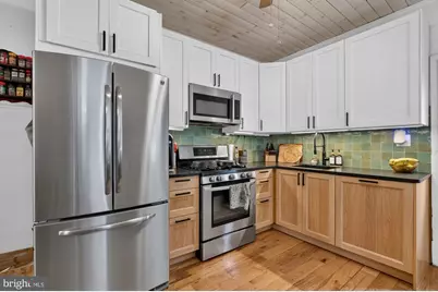 1767 N Mascher Street, Philadelphia, PA 19122 - Photo 11
