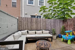 1767 N Mascher St, Philadelphia, PA 19122 - Photo 15