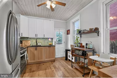 1767 N Mascher Street, Philadelphia, PA 19122 - Photo 13