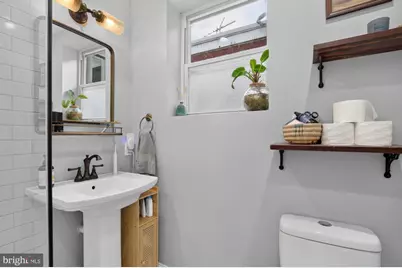 1767 N Mascher Street, Philadelphia, PA 19122 - Photo 21