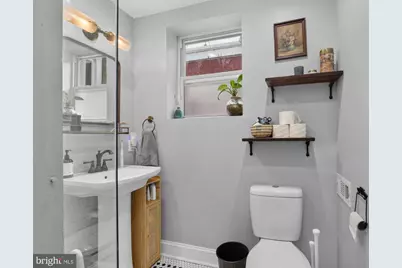 1767 N Mascher Street, Philadelphia, PA 19122 - Photo 19