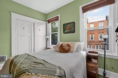 1767 N Mascher Street, Philadelphia, PA 19122 - Photo 27