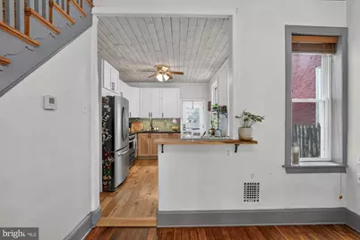 1767 N Mascher Street, Philadelphia, PA 19122 - Photo 9