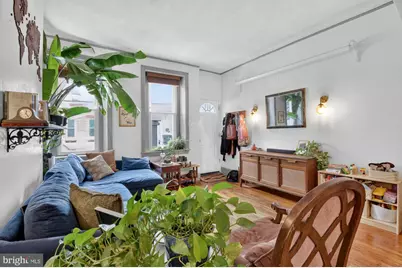 1767 N Mascher Street, Philadelphia, PA 19122 - Photo 5