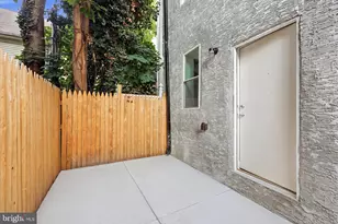 1530 Catharine St, Philadelphia, PA 19146 - Photo 15
