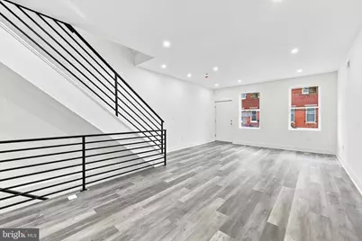1530 Catharine Street, Philadelphia, PA 19146 - Photo 3