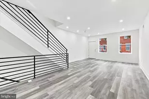 1530 Catharine St, Philadelphia, PA 19146 - Photo 3