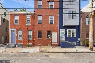 1530 Catharine St, Philadelphia, PA 19146 - Photo 1