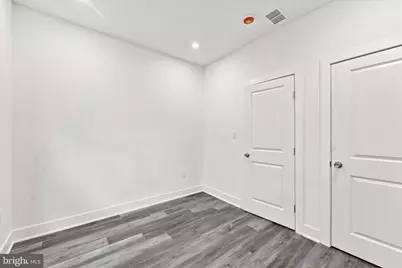 1530 Catharine Street, Philadelphia, PA 19146 - Photo 9