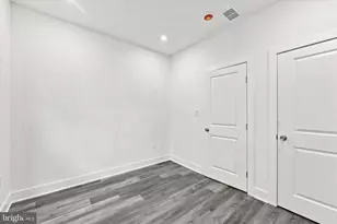 1530 Catharine St, Philadelphia, PA 19146 - Photo 9