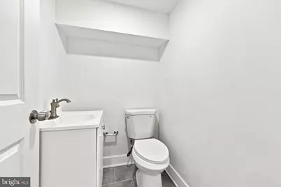 1530 Catharine Street, Philadelphia, PA 19146 - Photo 13