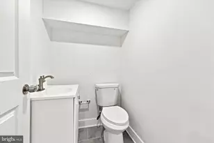 1530 Catharine St, Philadelphia, PA 19146 - Photo 13