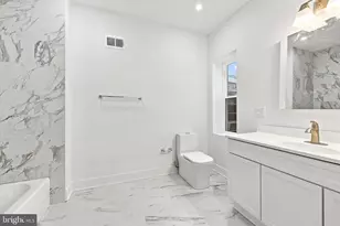 1530 Catharine St, Philadelphia, PA 19146 - Photo 11