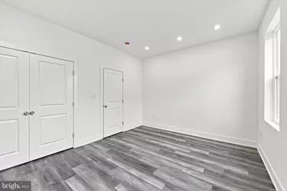 1530 Catharine Street, Philadelphia, PA 19146 - Photo 7