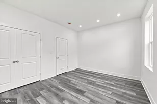 1530 Catharine St, Philadelphia, PA 19146 - Photo 7